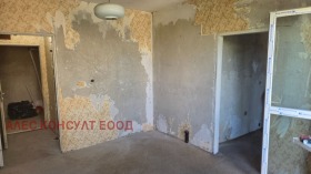 ������� 1-����� | Imot.bg � ����� ������ 2