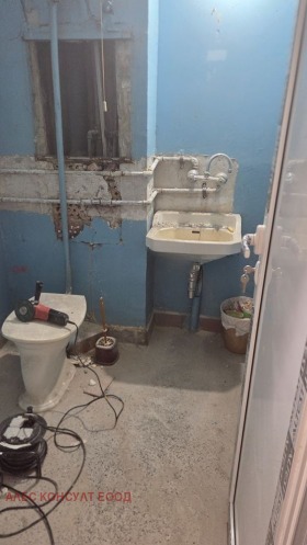 ������� 1-����� | Imot.bg � ����� ������ 4