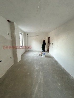  2- | Imot.bg    6