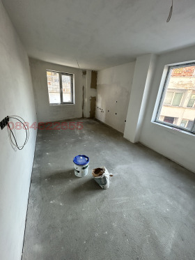  2- | Imot.bg    5