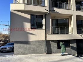  2- | Imot.bg    2
