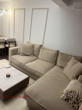 1 camera da letto Tsentar, Plovdiv