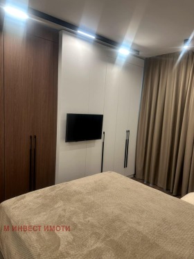  2- | Imot.bg    7