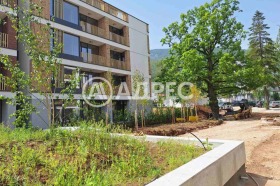1 quarto Boiana, Sofia