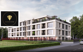 ������ ������� 2-�����