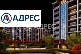 ������� 2-����� | Imot.bg � ����� ������ 8