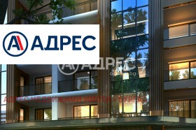 ����� ������� 2-�����,���� ������, ������>