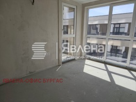 ������ ������� 2-�����