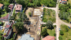 ������� 2-����� | Imot.bg � ����� ������ 2