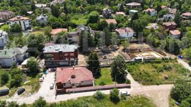 ������� 2-����� | Imot.bg � ����� ������ 4