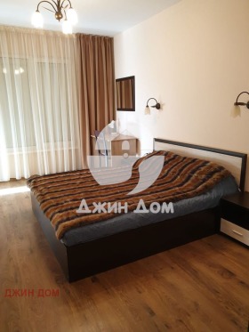 ������� 2-����� | Imot.bg � ����� ������ 6