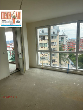 2-СТАЕН, 85 m2
