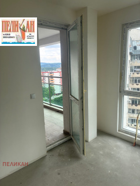 ������� 2-����� | Imot.bg � ����� ������ 5