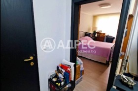 ������� 2-����� | Imot.bg � ����� ������ 1