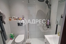 ������� 2-����� | Imot.bg � ����� ������ 3