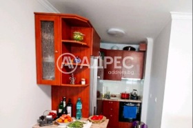 ������� 2-����� | Imot.bg � ����� ������ 4