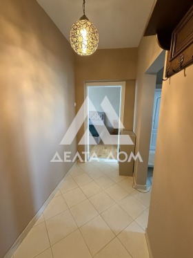 ������� 2-����� | Imot.bg � ����� ������ 9