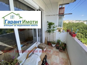 ������� 2-����� | Imot.bg � ����� ������ 7