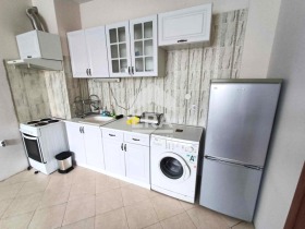 ������� 2-����� | Imot.bg � ����� ������ 3