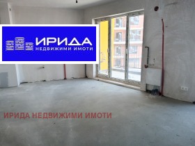 Продажба на тристайни апартаменти в град София — страница 9 - изображение 6 