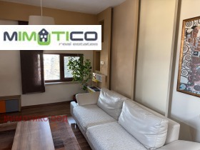 2 bedroom Bakston, Sofia 1