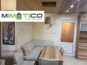 2 bedroom Bakston, Sofia 2