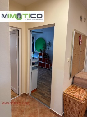 2 bedroom Bakston, Sofia 5