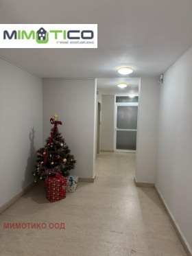 2 bedroom Bakston, Sofia 12