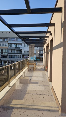  3- | Imot.bg    4