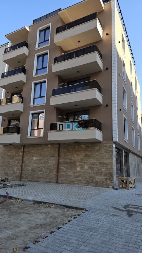For Sale 2 bedroom