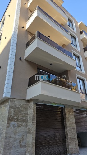  3- | Imot.bg    11