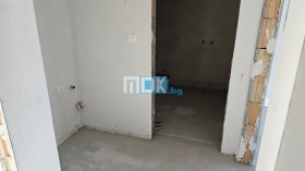  3- | Imot.bg    8