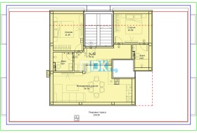  3- | Imot.bg    10