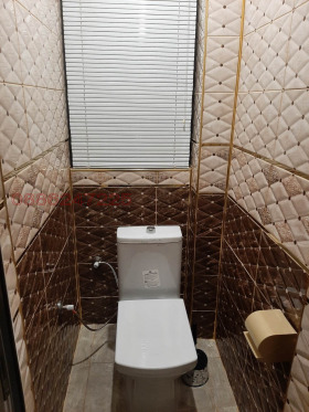 ������� 3-����� | Imot.bg � ����� ������ 3