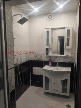 ������� 3-����� | Imot.bg � ����� ������ 4