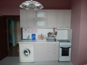 ������ ������� 3-�����