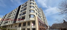 ������� 3-����� | Imot.bg � ����� ������ 8