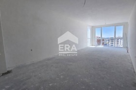 ����� ������� 3-�����,���� ������ �������, �������