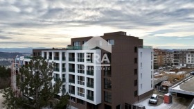 ������� 3-����� | Imot.bg � ����� ������ 15