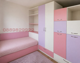 ������� 3-����� | Imot.bg � ����� ������ 10