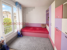 ������� 3-����� | Imot.bg � ����� ������ 15