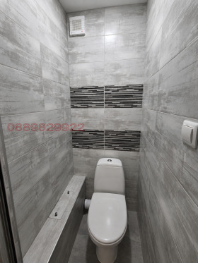 ������� 3-����� | Imot.bg � ����� ������ 12