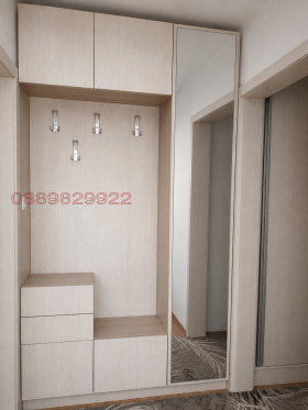 ������� 3-����� | Imot.bg � ����� ������ 7
