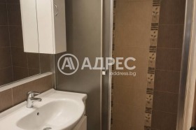 ������� 3-����� | Imot.bg � ����� ������ 9