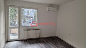 3 slaapkamers Bojana, Sofia 7