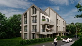 ������� 4-����� | Imot.bg � ����� ������ 9