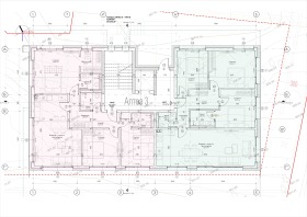 ����� ������� 4-�����,���� �����, �. ��������