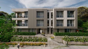 ������� 4-����� | Imot.bg � ����� ������ 5