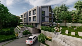 ������� 4-����� | Imot.bg � ����� ������ 7