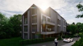 ������� 4-����� | Imot.bg � ����� ������ 10